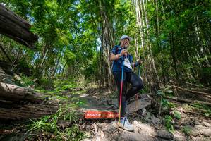 BIB: 
                            <button type="button" onclick="openModal(19394120)" class="btn btn-primary btn-sm float-right btn-popup" data-toggle="modal" data-target=".modal-high-quality">
                        <i class="fas fa-shopping-cart"></i> Add to Cart
                    </button>
                                            <button type="button" onclick="isThisMe(19394120, true)" class="btn btn-success btn-sm float-right btn-popup btn-isme hidden" data-toggle="tooltip" data-placement="bottom" title="นี่คือรูปของคุณใช่ไหม คลิกที่นี่เพื่อเอาเข้าอัลบั้ม">
                        <i class="fas fa-plus"></i> Add to album
                    </button>
                    <button type="button" onclick="isThisMe(19394120, false)" class="btn btn-warning btn-sm float-right btn-popup btn-isnotme hidden">
                        <i class="fas fa-ban"></i> Remove from album
                    </button>